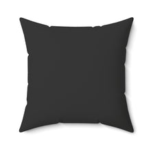 Load image into Gallery viewer, Wanna Stuff My Ass Then Eat Me Throw Pillow