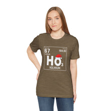 Load image into Gallery viewer, Ho3 Short Sleeve Tee