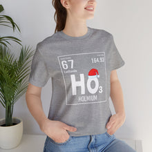 Load image into Gallery viewer, Ho3 Short Sleeve Tee