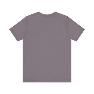 Once Again Statement T-Shirt – Bold Political Graphic Tee