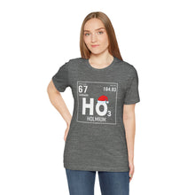 Load image into Gallery viewer, Ho3 Short Sleeve Tee