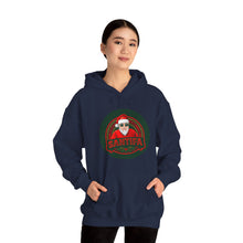 Load image into Gallery viewer, Santifa Hoodie