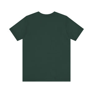 Animated Tom Short Sleeve Tee