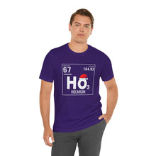 Load image into Gallery viewer, Ho3 Short Sleeve Tee