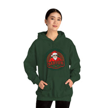 Load image into Gallery viewer, Santifa Hoodie