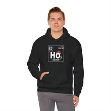 Load image into Gallery viewer, Ho3 Hoodie