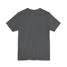 Load image into Gallery viewer, Once Again Statement T-Shirt – Bold Political Graphic Tee
