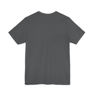 Once Again Statement T-Shirt – Bold Political Graphic Tee