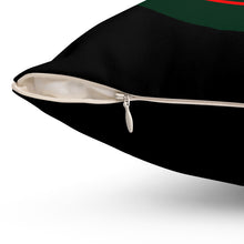 Load image into Gallery viewer, Santifa Pillow