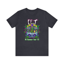 Load image into Gallery viewer, Cannabis Fuck Juice Short Sleeve Tee