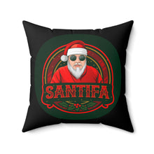 Load image into Gallery viewer, Santifa Pillow