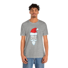 Load image into Gallery viewer, Jolly As Fuck Short Sleeve Tee