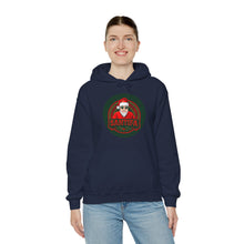 Load image into Gallery viewer, Santifa Hoodie