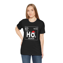 Load image into Gallery viewer, Ho3 Short Sleeve Tee