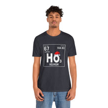 Load image into Gallery viewer, Ho3 Short Sleeve Tee
