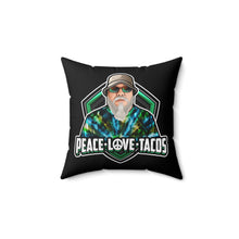 Load image into Gallery viewer, Animated Tom Pillow