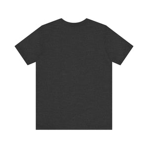 Once Again Statement T-Shirt – Bold Political Graphic Tee