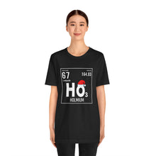 Load image into Gallery viewer, Ho3 Short Sleeve Tee