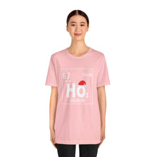 Load image into Gallery viewer, Ho3 Short Sleeve Tee