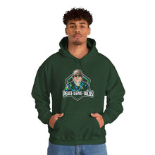 Load image into Gallery viewer, Animated Tom Hoodie