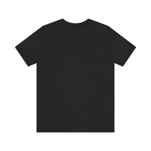 Load image into Gallery viewer, The Devil&#39;s Doorbell Short Sleeve Tee