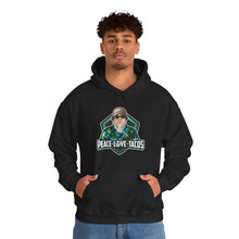 Load image into Gallery viewer, Animated Tom Hoodie