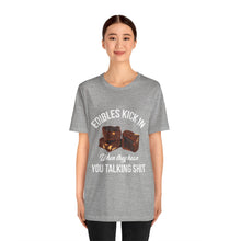 Load image into Gallery viewer, Edibles Short Sleeve Tee