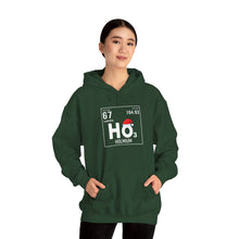 Load image into Gallery viewer, Ho3 Hoodie