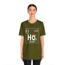 Load image into Gallery viewer, Ho3 Short Sleeve Tee