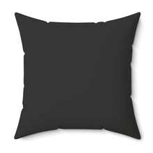 Load image into Gallery viewer, Moist Turkey Throw Pillow