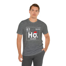 Load image into Gallery viewer, Ho3 Short Sleeve Tee