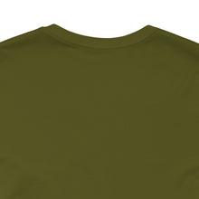 Load image into Gallery viewer, Onward Buttercup Short Sleeve Tee