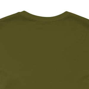 Onward Buttercup Short Sleeve Tee