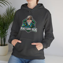 Load image into Gallery viewer, Animated Tom Hoodie