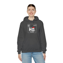 Load image into Gallery viewer, Ho3 Hoodie