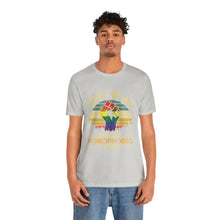 Load image into Gallery viewer, Homophobic Cuntnugget Short Sleeve Tee