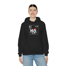Load image into Gallery viewer, Ho3 Hoodie