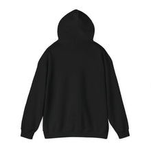 Load image into Gallery viewer, Wee Bit Highrish Hoodie