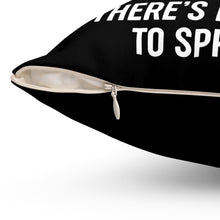 Load image into Gallery viewer, Onward buttercup  Pillow