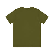 Load image into Gallery viewer, Official Pumpkin Pie Tester Short Sleeve Tee