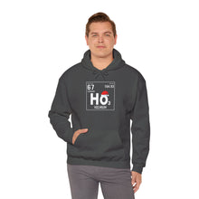 Load image into Gallery viewer, Ho3 Hoodie