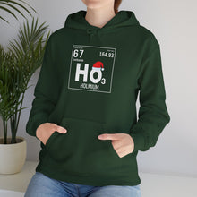 Load image into Gallery viewer, Ho3 Hoodie
