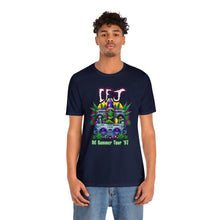 Load image into Gallery viewer, Cannabis Fuck Juice Short Sleeve Tee