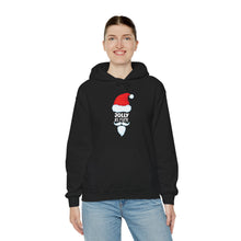 Load image into Gallery viewer, Jolly As Fuck Hoodie