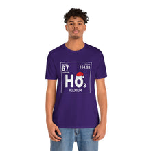 Load image into Gallery viewer, Ho3 Short Sleeve Tee
