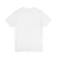 Load image into Gallery viewer, It Wasn&#39;t Rigged Short Sleeve Tee