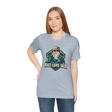 Load image into Gallery viewer, Animated Tom Short Sleeve Tee