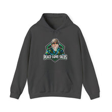 Load image into Gallery viewer, Animated Tom Hoodie