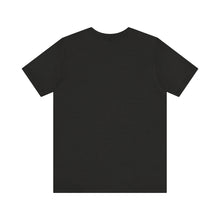 Load image into Gallery viewer, Tacos Tacos Tacos Short Sleeve Tee