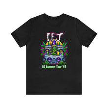 Load image into Gallery viewer, Cannabis Fuck Juice Short Sleeve Tee